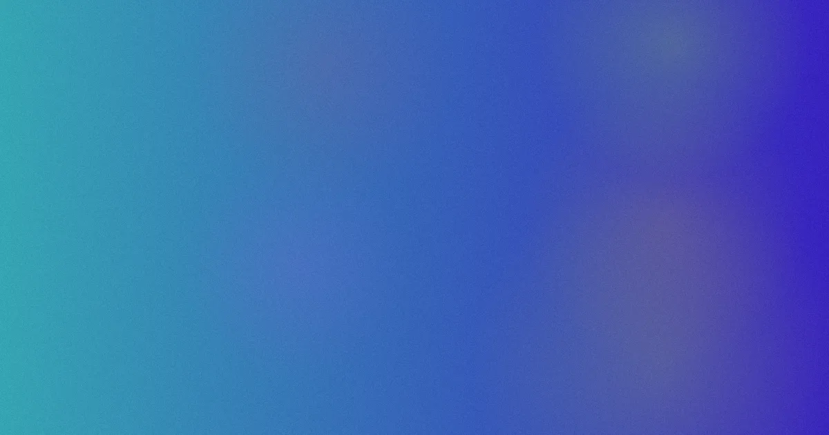 迪克牛仔经典歌曲攻略